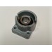 Flange bearing