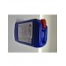 Mineral oil