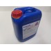 Mineral oil