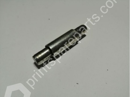 Clutch pin Power flo, used