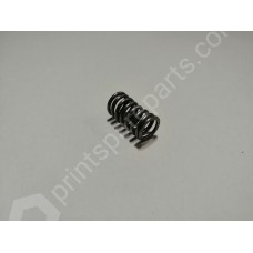 Gripper spring, used