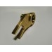 Right lever