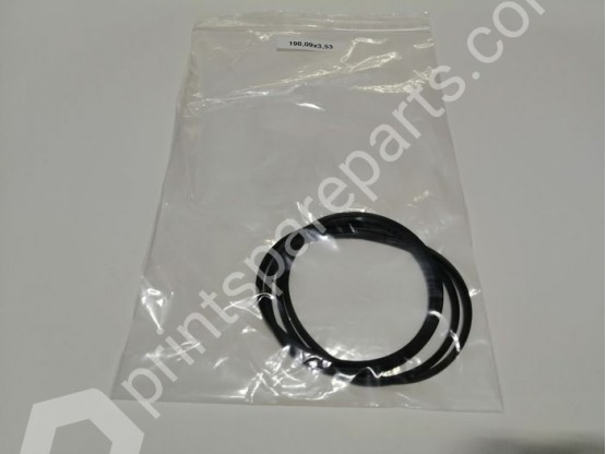 Sealing ring