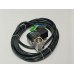 Magnetic valve 