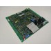 Electronics board, new 