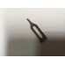 Gripper