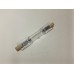 UV lamp