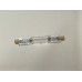 UV lamp