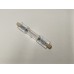 UV lamp