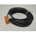 Side guide sensor