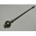Level sensor
