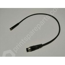 Position sensor