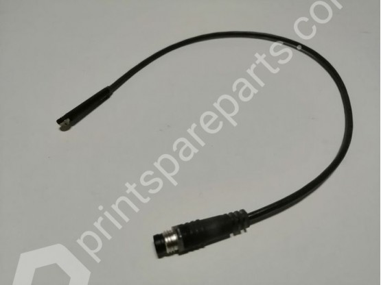 Position sensor