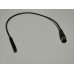 Position sensor