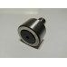 Bearing for transfer cylinder