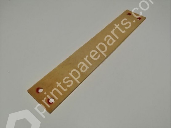 Volcolanic sheet feed