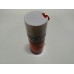Rust dissolving spray 