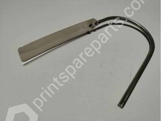 Sheet holder