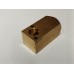 Check valve