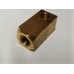 Check valve