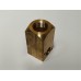 Check valve