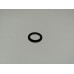 Repair kit for UV modules