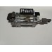 Pneumatic cylinder