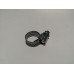 Hose clamp