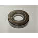 Ball bearing