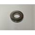 Ball bearing