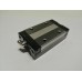 Linear guide