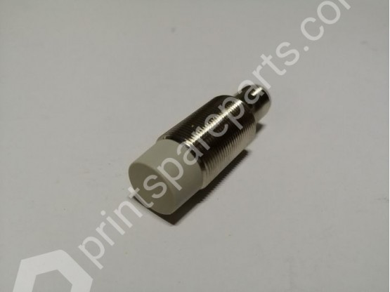 Sensor