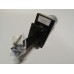 Motor+Sensor