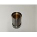 Bimetal bushing, new
