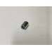 Connector, new