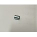 Connector, new