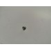 Grease nipple, new