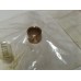 Bushing, new