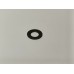 Disk washer, new