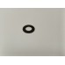 Disk washer, new