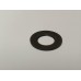 Disk washer, new