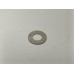 Washer, new