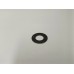 Washer, new