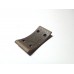 Brake pad Power flo, new