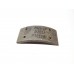 Brake pad Power flo, new
