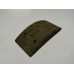 Brake pad Power flo, new