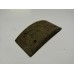 Brake pad Power flo, new