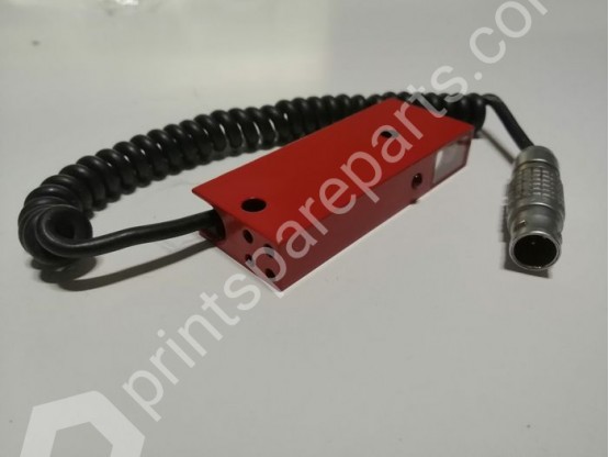 Photocell, new