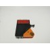 Inductive sensor (slot-type), new