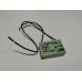Noise filter, new